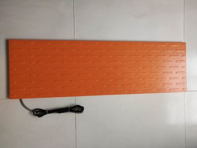 衡水冀鑫玻璃钢制品有限公司