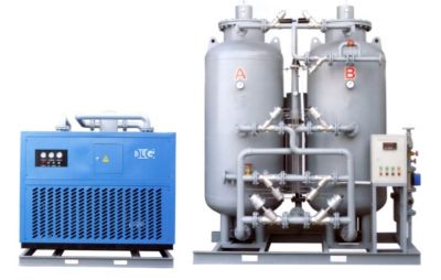 德拉格（常州）机械科技有限公司