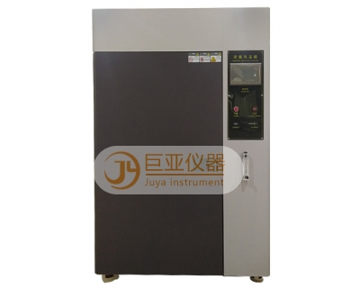 东莞市巨亚检测仪器设备有限公司
