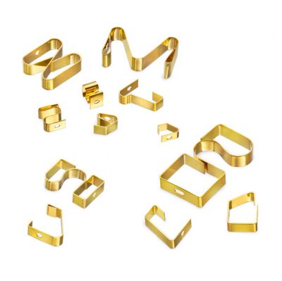 湖南八方再生资源有限公司