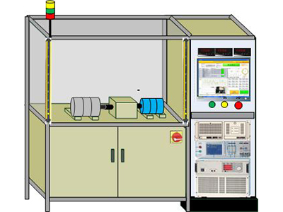 无锡纳旭测控科技有限公司
