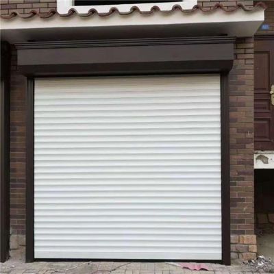 天津顺旺辉装饰工程有限公司