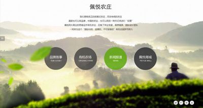 晶睿文化传媒（上海）有限公司