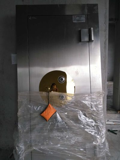 武邑鑫瑞金属制品有限公司