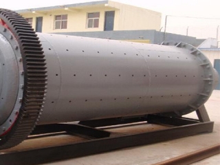 吉林省聚源重型机械制造有限公司