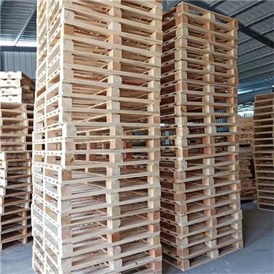 武汉志越包装有限公司