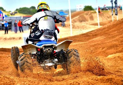 永康市戌扬商贸有限公司