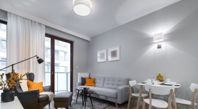 广州晋亿电器有限公司