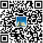 沈阳正奥体育设施工程有限公司