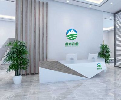 广西天等壮大农业有限公司