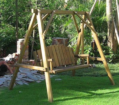 林曌轩园林景观有限公司