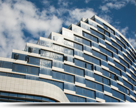 石家庄蒙田服装有限公司