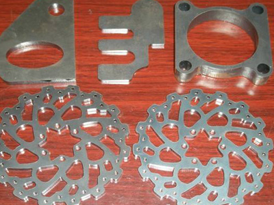 河北贯金智能机械有限公司