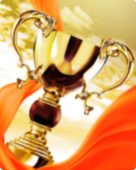 辽宁固多金金属制造有限公司