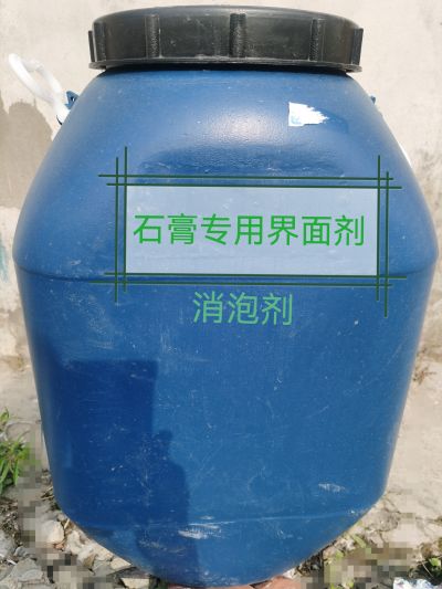 武汉明煜达科技有限公司