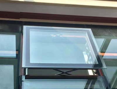 沈阳市于洪区盛世浩运门窗厂