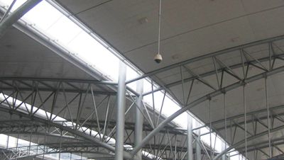 辽宁众泰防火材料有限公司