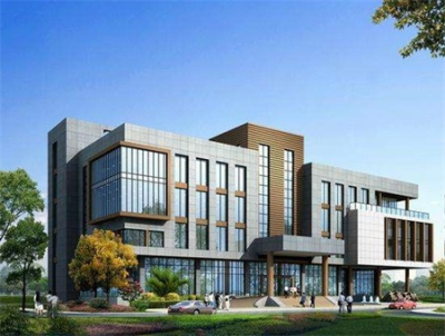 无锡市优特佳新材料新材料有限公司