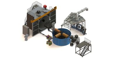 金华海纳滚塑科技有限公司