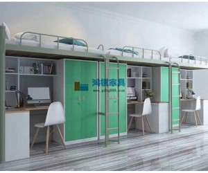 广东鸿棋智能家具有限公司