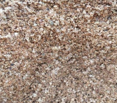 重庆玖航新型建材有限公司