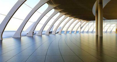 浙江穆朗电气科技有限公司