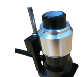 东莞市龙利数控精密机械有限公司