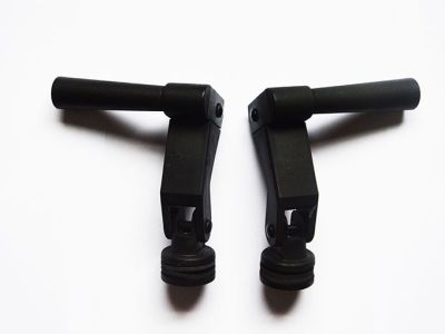 临沂星海工贸有限公司