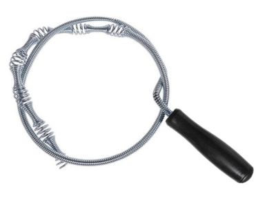 临沂金亿达有限公司