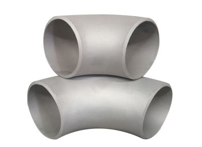 沧州赛德瑞管道有限公司