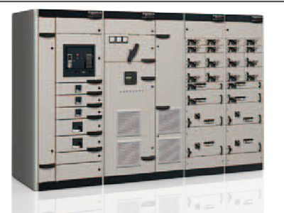 青岛电气设备有限公司