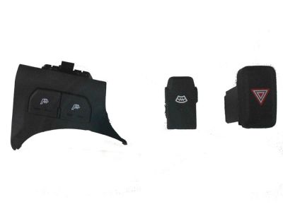 青岛创得电子有限公司