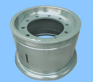 安阳市大用车业有限公司