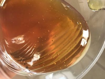 东营领润石化有限公司