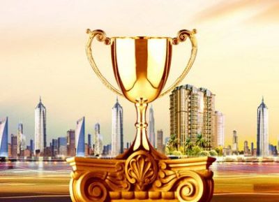 浙江豪天木业有限公司