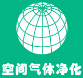 潍坊晟春元保鲜科技有限公司