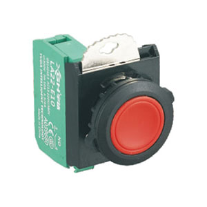 浙江宇达智能科技有限公司