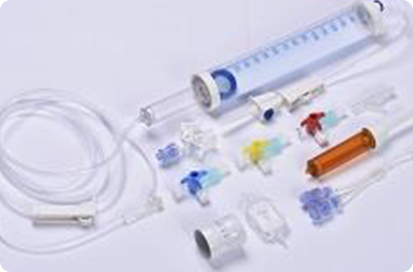 上海必趣医疗科技有限公司