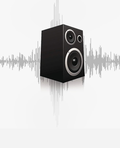 深圳市翔音科技有限公司