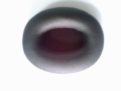 东莞市云立电子有限公司