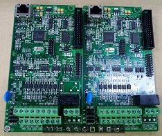 佳辉电子(深圳)有限公司