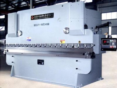 天津科辰机电设备销售有限公司