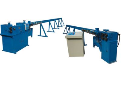 石家庄恒动自动化设备有限公司