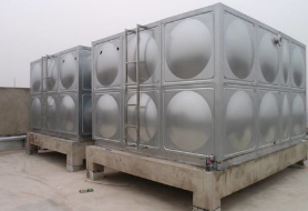 贵州康乃新成套设备有限公司