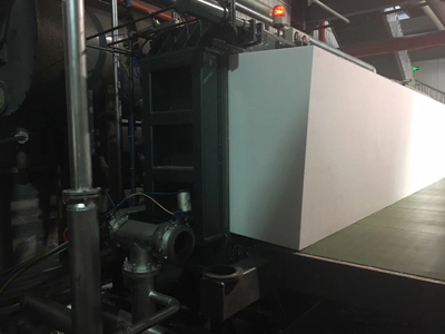 辛集市德泰机械科技有限公司