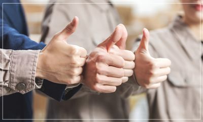 沈阳万鑫泉空调制冷设备有限公司