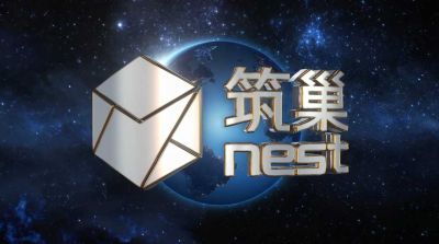 创业壹站(河北)信息技术有限公司