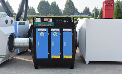 沈阳益友邦科技有限公司