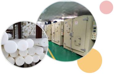 镇江市荣丰密封件有限公司