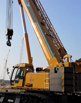 沈阳市安旺消防器材厂